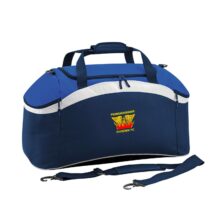 Penmaenmawr Phoenix FC Teamwear Bag