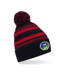 Valley Juniors FC Bobble Hat
