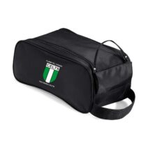 CPD Talysarn Celts Bootbag