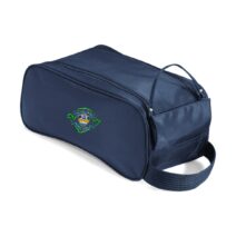 Amlwch Town FC Bootbag