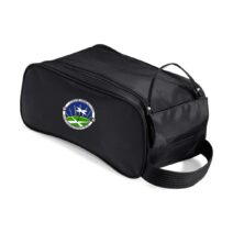 Valley Juniors FC Bootbag