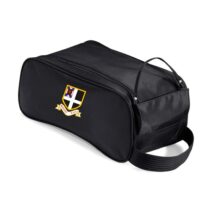 Moore RUFC Bootbag