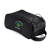 CPD Gwalchmai Bootbag