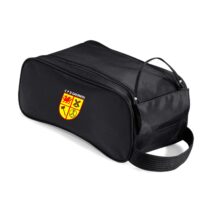 CPD Gaerwen Bootbag