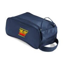 Penmaenmawr Phoenix FC Bootbag