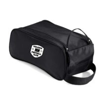 Meliden FC Bootbag