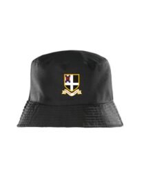 Moore RUFC Bucket Hat
