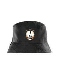 CPD Llansannan Bucket Hat