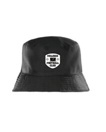 Meliden FC Bucket Hat