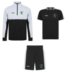 CPD Gwalchmai Kids Training Bundle