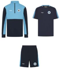 Holyhead Town FC Training Bundle