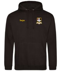 Moore RUFC Classic Hoody