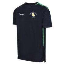 Undeb Rygbi Ysgolion Eryri Pro T-Shirt