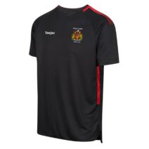 Folly Lane ARLFC Pro T-Shirt