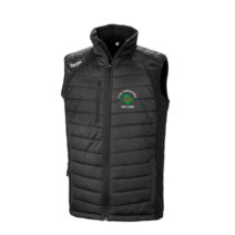 CPD Gwalchmai Elite Gilet