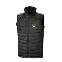 Llanidloes RFC Elite Gilet