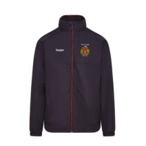 Folly Lane ARLFC Pro Showerproof Jacket