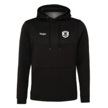 Meliden FC Sports Hoody