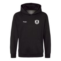 Meliden FC Kids Classic Hoody