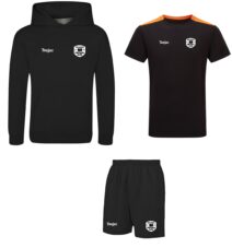 Meliden FC Kids Training Bundle