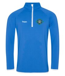 Amlwch Town FC Royal Gym Midlayer