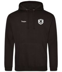 Meliden FC Classic Hoody