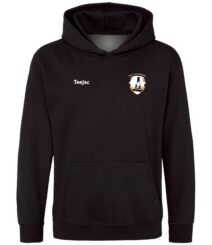 CPD Llansannan Kids Classic Hoody