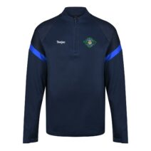 Amlwch Town FC Pro Midlayer