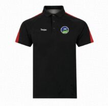 Valley Juniors FC Kids Team Polo Shirt