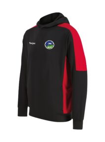 Valley Juniors FC Kids Team Hoody