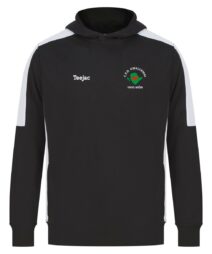 CPD Gwalchmai Kids Team Hoody