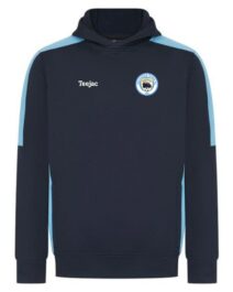 Holyhead Town FC Team Hoody