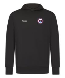 Bontnewydd FC Kids Team Sports Hoody