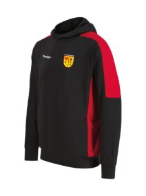 CPD Gaerwen Team Sports Hoody