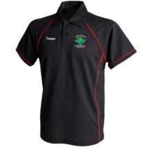 Glantraeth FC Performance Polo