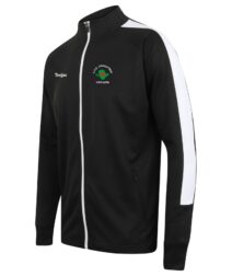 CPD Gwalchmai Kids Team Track Top