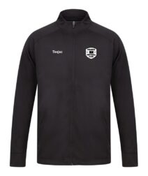 Meliden FC Team Track Top