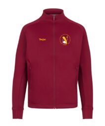 COBRA RFC Performance Track Top