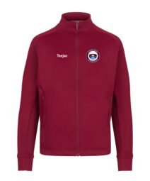 Bontnewydd FC Team Track Top