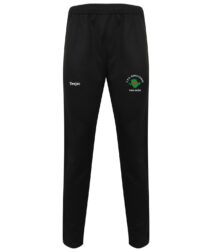 CPD Gwalchmai Kids Team Trackpants