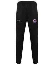 Bontnewydd FC Kids Team Trackpants