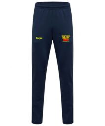 Penmaenmawr Phoenix FC Kids Team Trackpants