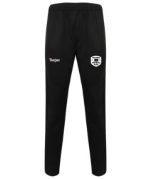 Meliden FC Kids Team Trackpants
