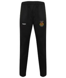 Folly Lane ARLFC Team Trackpants