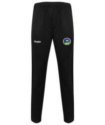 Valley Juniors FC Kids Team Trackpants