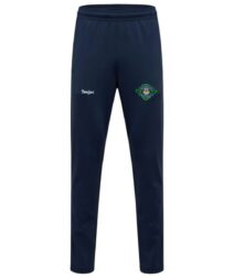 Amlwch Town FC Team Trackpants