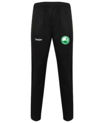 Mochdre Sports FC Kids Team Trackpants