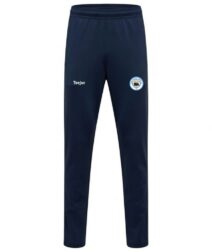 Holyhead Town FC Team Trackpants