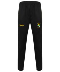 Hayle RFC Kids Team Trackpants
