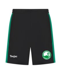 Mochdre Sports FC Kids Team Leisure Shorts